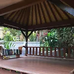 Puri Asri 2 Bungalow