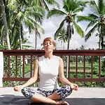 Villa Cinta Ubud