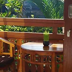 Cito Guesthouse