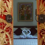 Cito Guesthouse