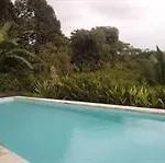 Ubud Green View Villas