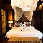 Villa Kembang Bali