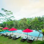 Villa Kembang Bali