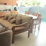Villa Ara Ubud