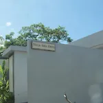 Villa Ara Ubud