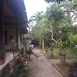 Batan Duren House
