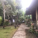 Batan Duren House