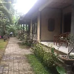 Batan Duren House