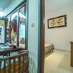 Odi Ode House