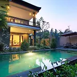 Wates Sari