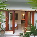 Wates Sari