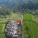 Amatara Abirama Villas