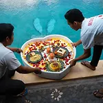 Capung Sakti Villas