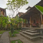 Aura Bisma