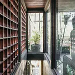 Dragon House - Your Dream House In Bali!