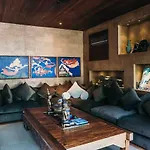 Dragon House - Your Dream House In Bali!