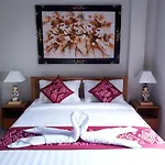 Sarwi Homestay