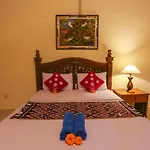 Gusti Kaler House
