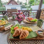 Villa Wayang Ubud