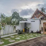 Villa Wayang Ubud