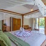 Maimai Sari Ubud