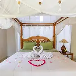 Maimai Sari Ubud