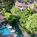 Ani\'S Villas