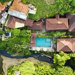 Ani\'S Villas