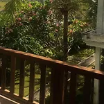 Terang Bulan Cottages
