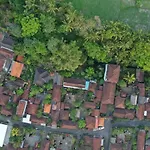 Sila Urip Guest House