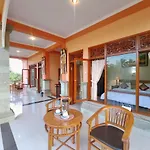 Gusti Rai House