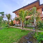 Gusti Rai House