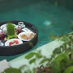 Rumah Mini