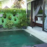 Rumah Mini