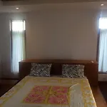 Terang Bulan Cottages