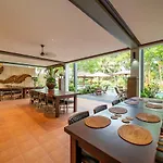 Villa Bumi Artura By Nakula