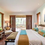 Villa Bumi Artura By Nakula