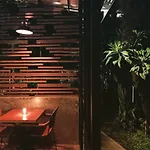 In Da Garden