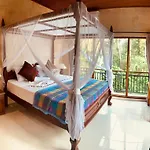 Sari House Ubud