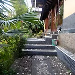 Gaufando Guest House