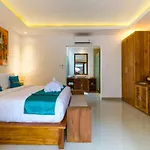 The Pesaren Ubud