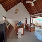 Adioga Villa