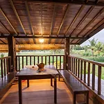 Sekar Ubud Villa