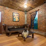 Sekar Ubud Villa