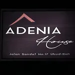 Adenia House Ubud