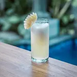 Adenia House Ubud