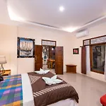 Liam Private Villa