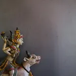 De Rekun Ubud