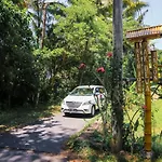 De Rekun Ubud