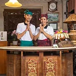 Ketut\'S Place Bed & Breakfast Ubud